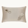 GingerLily Ultimate Silk Sleep Set image