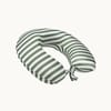 GingerLily Silk Blend Travel Pillows image