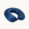 GingerLily Silk Blend Travel Pillows image