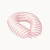 GingerLily Silk Blend Travel Pillows image