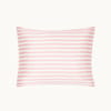 GingerLily Silk Blend Travel Pillows image