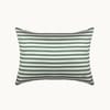 GingerLily Silk Blend Travel Pillows image