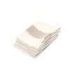 Libeco Ajaccio Tea-Towels Set of 6 image