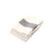 Libeco Ajaccio Tea-Towels Set of 6 image