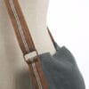 Libeco Atlas Crossbody Bag image