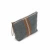 Libeco Atlas Linen Pouch image
