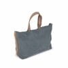Libeco Linen Atlas Shoulder Sac Bag image