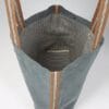Libeco Linen Atlas Shoulder Sac Bag image