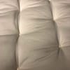 Naturally Organic Hudson Luxe Latex Mattress image