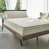 Naturepedic Arcadia Hybrid Organic Mattress image