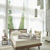 Naturepedic Arcadia Hybrid Organic Mattress image
