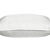 The Clean Bedroom Madison Down-Filled Pillow image