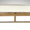 The Clean Bedroom Taconic Bed image