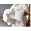 Mulberry West All Season Comforter image