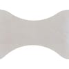 Sleep and Beyond myDual Side Pillow image
