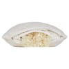 Sleep and Beyond myDual Side Pillow image