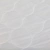 Sleep and Beyond myDual Side Pillow image