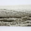 LinenCasa Linen Throw and Bed Runner - Expression image