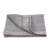 LinenCasa Linen Hand Towel - Thick Luxury Linen image