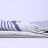 LinenCasa Linen Hand Towel - Thick Luxury Linen image