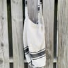 LinenCasa Linen Tote Bag image
