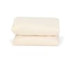 Naturepedic Organic Waterproof Mattress Protector image