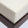 Sleep and Beyond Organic Cotton Waterproof Mattress Protector image