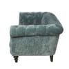 Cisco Home Brook Sofa by John Derian image