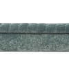 Cisco Home Brook Sofa by John Derian image