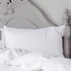 St Geneve Estate Goose Down Duvet image