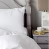 St Geneve Estate Goose Down Duvet image