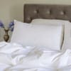 St Geneve Estate Down Pillow image