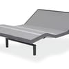 Leggett and Platt Essential Adjustable Bed image