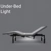 Leggett and Platt Essential Adjustable Bed image