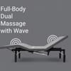 Leggett and Platt Essential Adjustable Bed image
