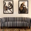 Cisco Home Springfield Sofa image