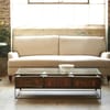 Cisco Home Penelope Sofa image
