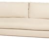 Cisco Home Penelope Sofa image