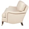 Cisco Home Penelope Sofa image