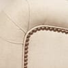 Cisco Home Penelope Sofa image