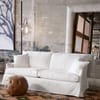 Cisco Home Lucy Sofa image