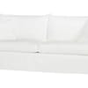 Cisco Home Lucy Sofa image