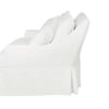 Cisco Home Lucy Sofa image