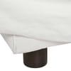 Cisco Home Lucy Sofa image