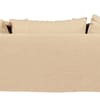 Cisco Home Seda Sofa and Loveseat image