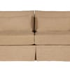 Cisco Home Rebecca Deluxe Sofa image