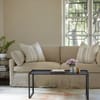 Cisco Home Louis Sofa image