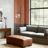 Cisco Home Louis Sofa image