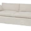 Cisco Home Louis Sofa image