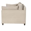 Cisco Home Louis Sofa image